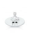 ubiquiti Most sieciowy UDB-Pro  866,7 Mbit/s - nr 25