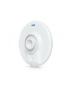 ubiquiti Most sieciowy UDB-Pro  866,7 Mbit/s - nr 26