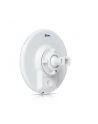 ubiquiti Most sieciowy UDB-Pro  866,7 Mbit/s - nr 27