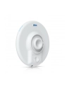 ubiquiti Most sieciowy UDB-Pro  866,7 Mbit/s - nr 28