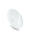 ubiquiti Most sieciowy UDB-Pro  866,7 Mbit/s - nr 29
