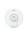 ubiquiti Most sieciowy UDB-Pro  866,7 Mbit/s - nr 2