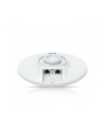 ubiquiti Most sieciowy UDB-Pro  866,7 Mbit/s - nr 30