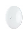 ubiquiti Most sieciowy UDB-Pro  866,7 Mbit/s - nr 31