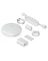 ubiquiti Most sieciowy UDB-Pro  866,7 Mbit/s - nr 32