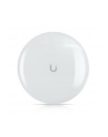 ubiquiti Most sieciowy UDB-Pro  866,7 Mbit/s - nr 33