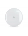ubiquiti Most sieciowy UDB-Pro  866,7 Mbit/s - nr 34