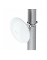 ubiquiti Most sieciowy UDB-Pro  866,7 Mbit/s - nr 3