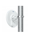 ubiquiti Most sieciowy UDB-Pro  866,7 Mbit/s - nr 4