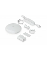 ubiquiti Most sieciowy UDB-Pro  866,7 Mbit/s - nr 5