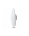 ubiquiti Most sieciowy UDB-Pro  866,7 Mbit/s - nr 7