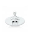 ubiquiti Most sieciowy UDB-Pro  866,7 Mbit/s - nr 8