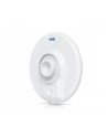 ubiquiti Most sieciowy UDB-Pro  866,7 Mbit/s - nr 9