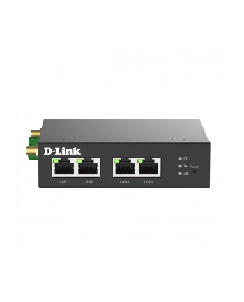 d-link Modem LTE DWM-314-T