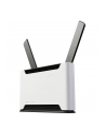 Router Chateau 5G R17 ax S53UG 5HaxD2HaxD-TC'RG650E-EU - nr 10