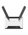 Router Chateau 5G R17 ax S53UG 5HaxD2HaxD-TC'RG650E-EU - nr 11