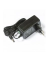 Router Chateau 5G R17 ax S53UG 5HaxD2HaxD-TC'RG650E-EU - nr 13