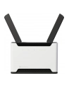 Router Chateau 5G R17 ax S53UG 5HaxD2HaxD-TC'RG650E-EU - nr 14