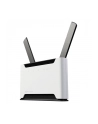 Router Chateau 5G R17 ax S53UG 5HaxD2HaxD-TC'RG650E-EU - nr 19