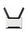 Router Chateau 5G R17 ax S53UG 5HaxD2HaxD-TC'RG650E-EU - nr 1