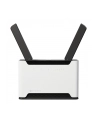 Router Chateau 5G R17 ax S53UG 5HaxD2HaxD-TC'RG650E-EU - nr 20
