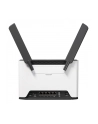 Router Chateau 5G R17 ax S53UG 5HaxD2HaxD-TC'RG650E-EU - nr 21