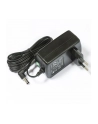 Router Chateau 5G R17 ax S53UG 5HaxD2HaxD-TC'RG650E-EU - nr 2