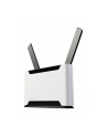 Router Chateau 5G R17 ax S53UG 5HaxD2HaxD-TC'RG650E-EU - nr 4