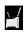 Router Chateau 5G R17 ax S53UG 5HaxD2HaxD-TC'RG650E-EU - nr 8