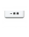 ubiquiti Brama UniFi Express 7 Gateway/kontroler 10, 100, 1000, 2500, 10000 Mbit/s UX7 - nr 11