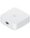 ubiquiti Brama UniFi Express 7 Gateway/kontroler 10, 100, 1000, 2500, 10000 Mbit/s UX7 - nr 19