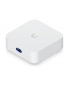 ubiquiti Brama UniFi Express 7 Gateway/kontroler 10, 100, 1000, 2500, 10000 Mbit/s UX7 - nr 1