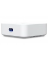 ubiquiti Brama UniFi Express 7 Gateway/kontroler 10, 100, 1000, 2500, 10000 Mbit/s UX7 - nr 20