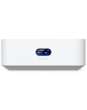 ubiquiti Brama UniFi Express 7 Gateway/kontroler 10, 100, 1000, 2500, 10000 Mbit/s UX7 - nr 21