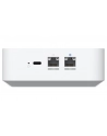 ubiquiti Brama UniFi Express 7 Gateway/kontroler 10, 100, 1000, 2500, 10000 Mbit/s UX7 - nr 24