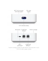 ubiquiti Brama UniFi Express 7 Gateway/kontroler 10, 100, 1000, 2500, 10000 Mbit/s UX7 - nr 26