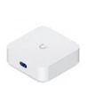 ubiquiti Brama UniFi Express 7 Gateway/kontroler 10, 100, 1000, 2500, 10000 Mbit/s UX7 - nr 34