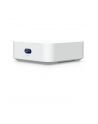 ubiquiti Brama UniFi Express 7 Gateway/kontroler 10, 100, 1000, 2500, 10000 Mbit/s UX7 - nr 3