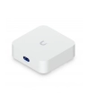 ubiquiti Brama UniFi Express 7 Gateway/kontroler 10, 100, 1000, 2500, 10000 Mbit/s UX7 - nr 7