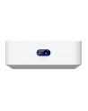 ubiquiti Brama UniFi Express 7 Gateway/kontroler 10, 100, 1000, 2500, 10000 Mbit/s UX7 - nr 9