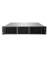 hewlett packard enterprise Serwer DL380 G11 5416S 8SFF  P81784-425 - nr 1