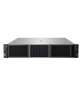 hewlett packard enterprise Serwer DL380 G11 5416S 8SFF  P81784-425