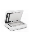epson Skaner WF DS-1730    A4/USB/30ppm/ADF60/2S-1P - nr 13