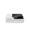 epson Skaner WF DS-1730    A4/USB/30ppm/ADF60/2S-1P - nr 19