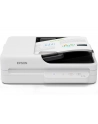 epson Skaner WF DS-1730    A4/USB/30ppm/ADF60/2S-1P - nr 1