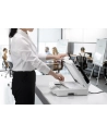 epson Skaner WF DS-1730    A4/USB/30ppm/ADF60/2S-1P - nr 24
