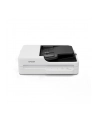 epson Skaner WF DS-1730    A4/USB/30ppm/ADF60/2S-1P - nr 26