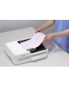 epson Skaner WF DS-1730    A4/USB/30ppm/ADF60/2S-1P - nr 30