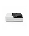 epson Skaner WF DS-1730    A4/USB/30ppm/ADF60/2S-1P - nr 34