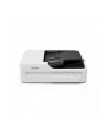 epson Skaner WF DS-1730    A4/USB/30ppm/ADF60/2S-1P - nr 36